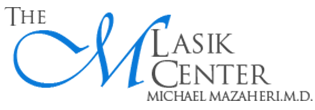 The M LASIK Center - Advanced Vision Care Serving Dallas / Ft. Worth Area