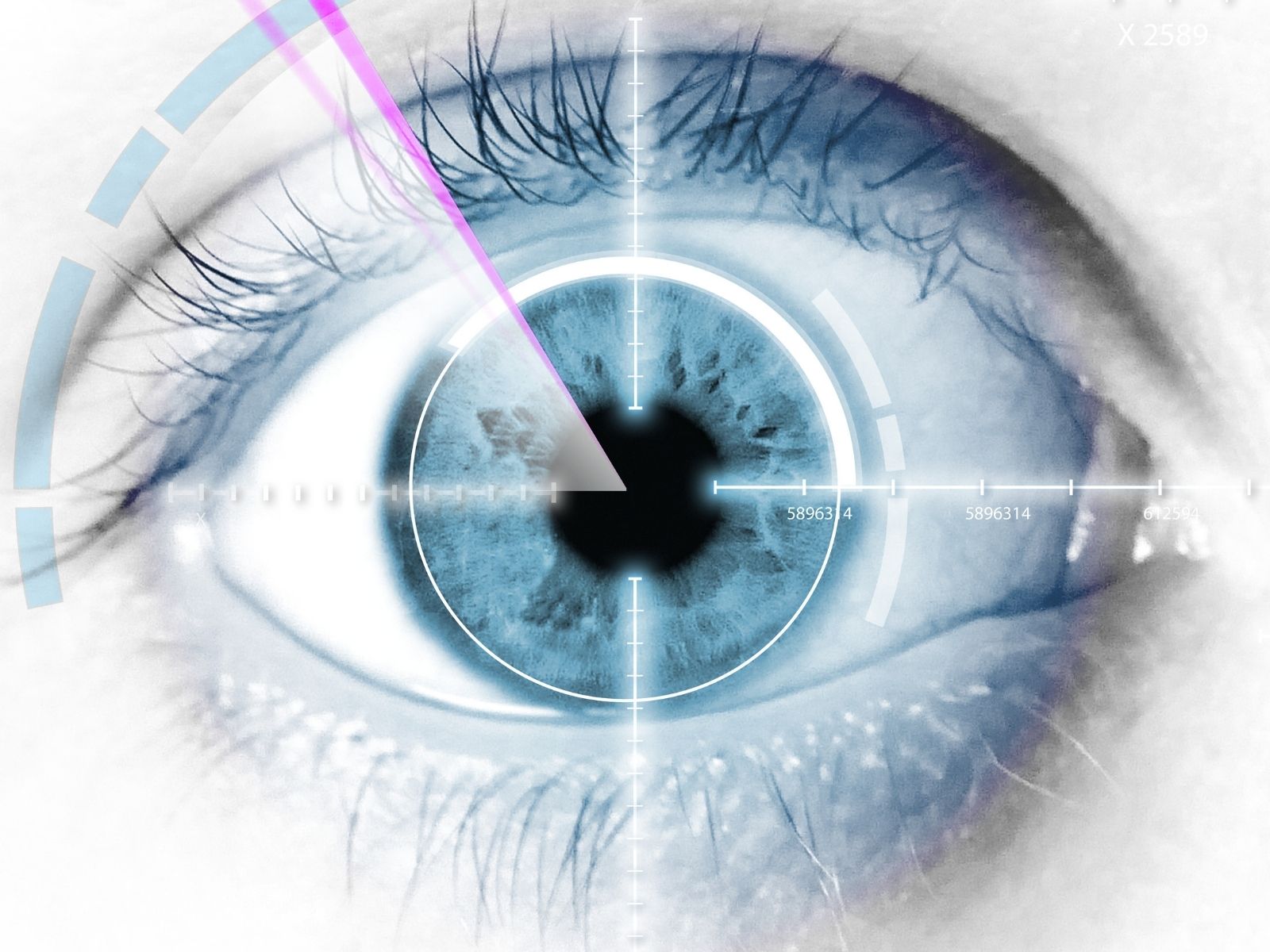 The M LASIK Center Vision Care Blog - Dallas’s top destination for no-cut LASIK and PRK eye surgery