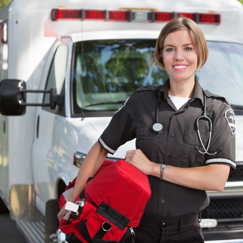 m lasik blog 1 first responders